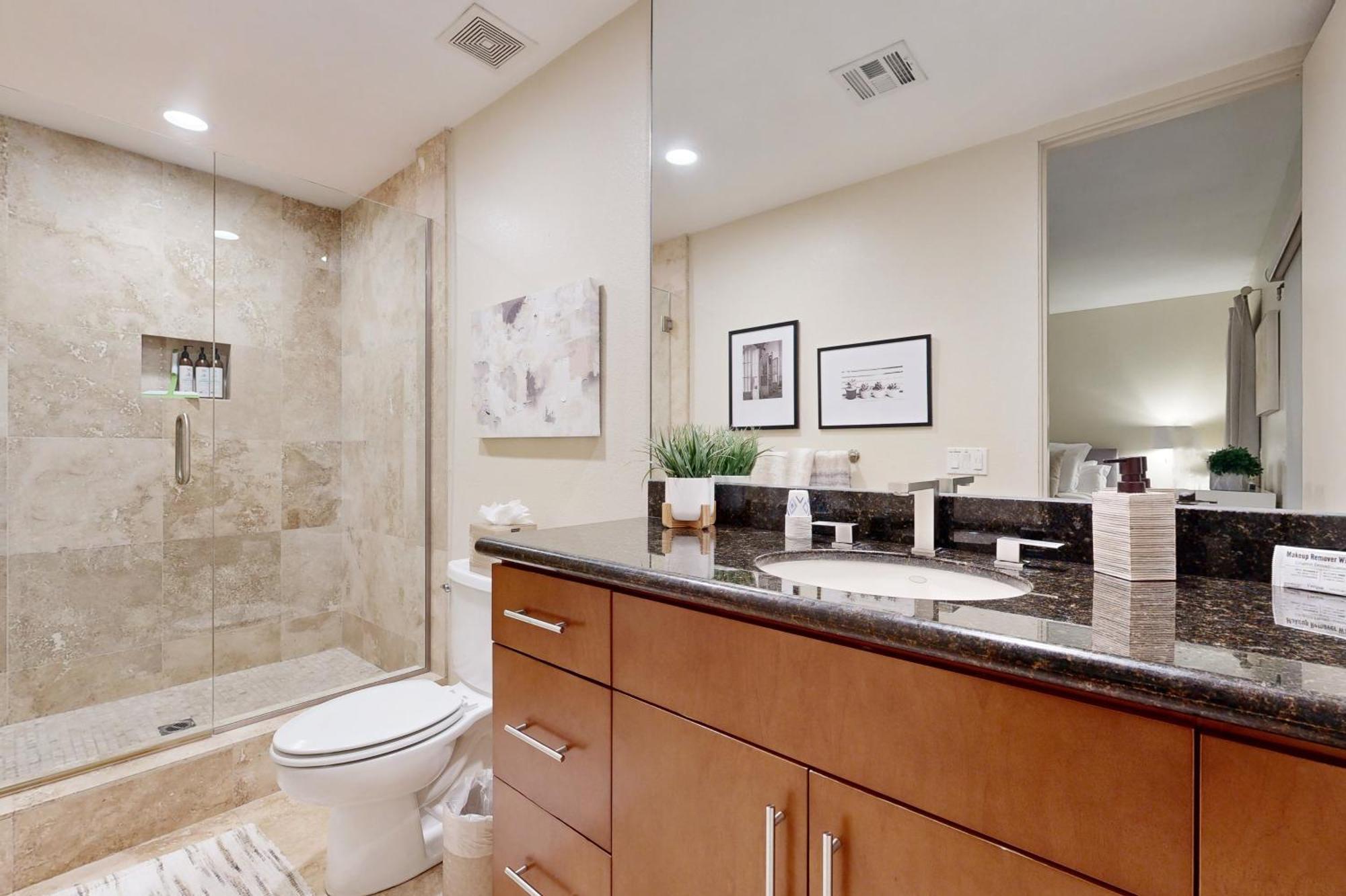 Rancho Mirage Tamarisk Villa ภายนอก รูปภาพ
